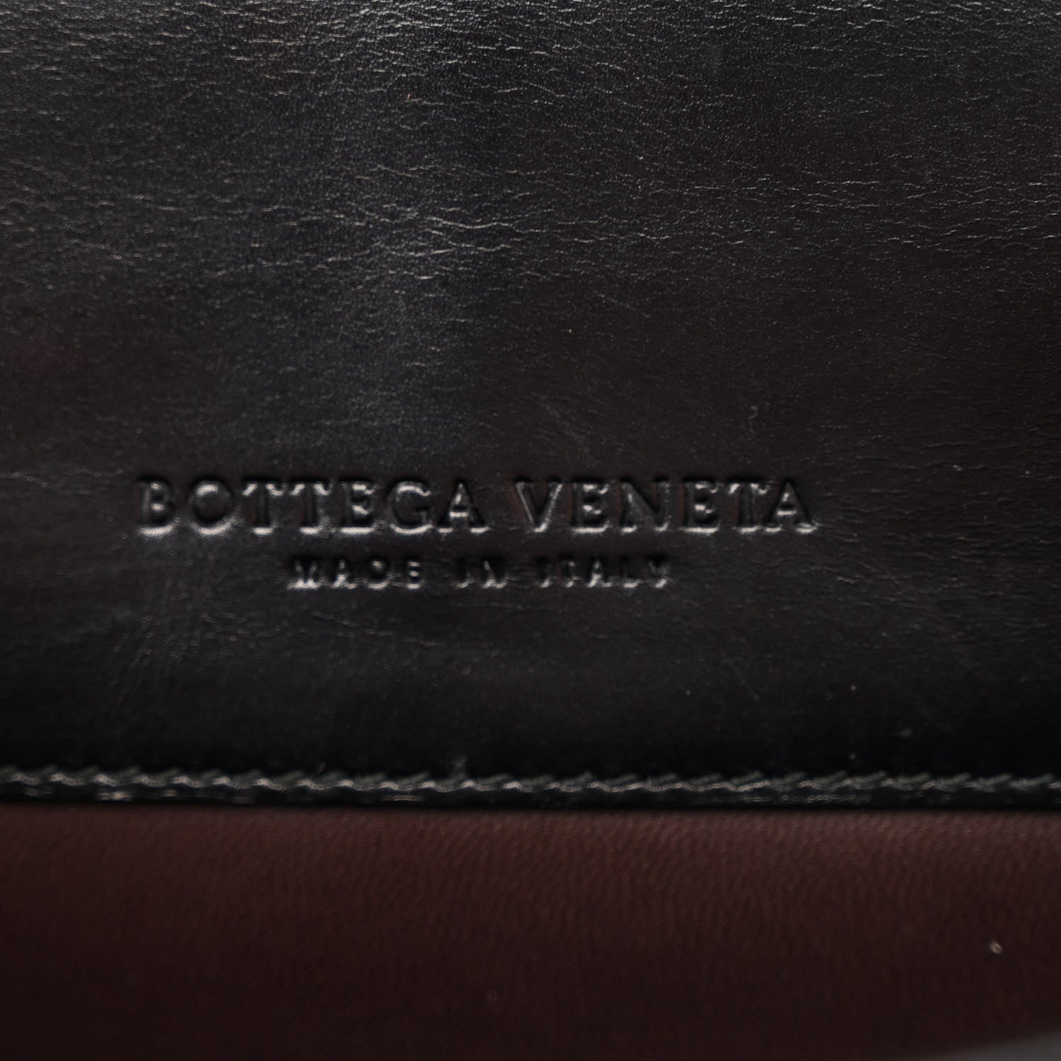 Bottega Veneta Crocodile Accordion Flap Shoulder Bag Black 1790208 Bottega Veneta Crocodile Accordion Flap Shoulder Bag Black 1790208