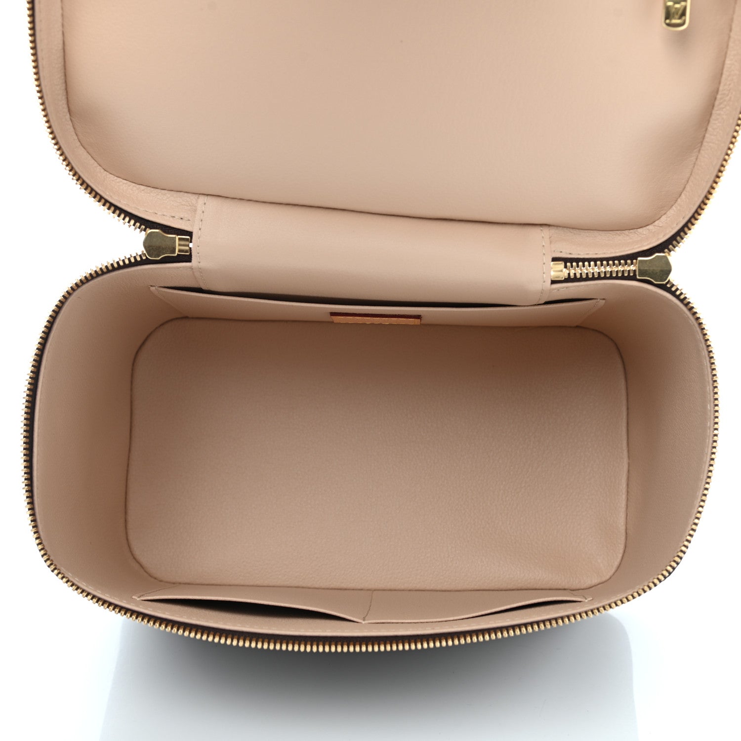 Louis Vuitton Monogram Nice BB 5 of 8