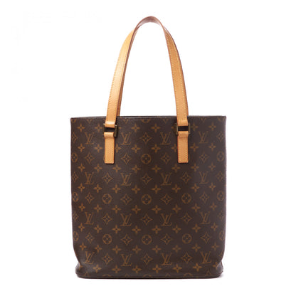 Louis Vuitton Monogram Vavin GM 1 of 7