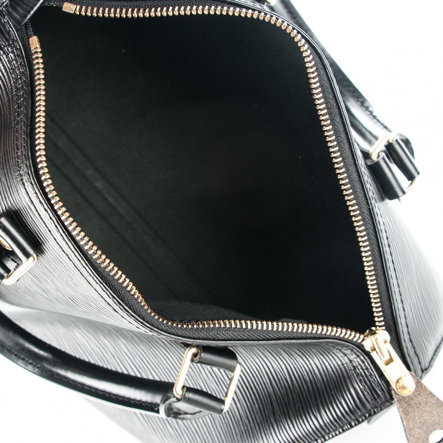 Epi Speedy 25 Black