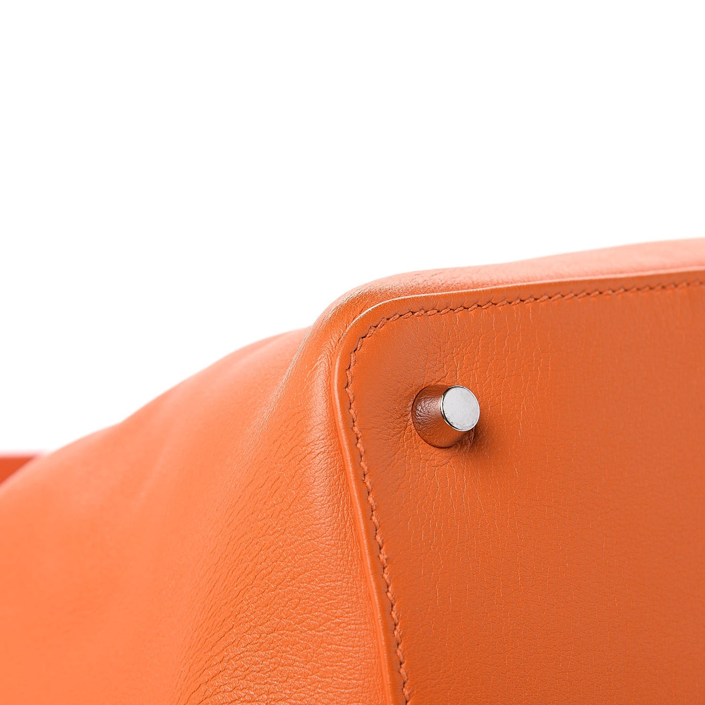 Swift Toolbox 26 Orange