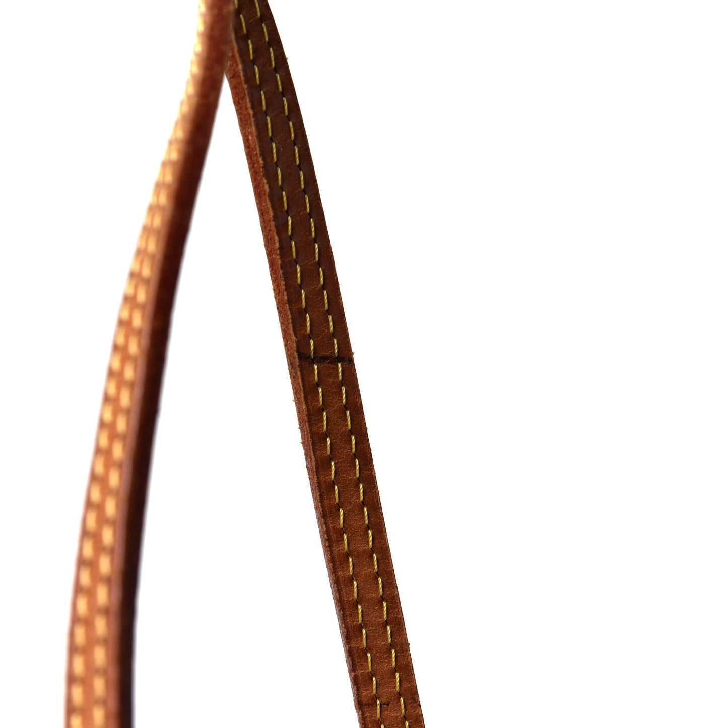 Monogram Neverfull MM
