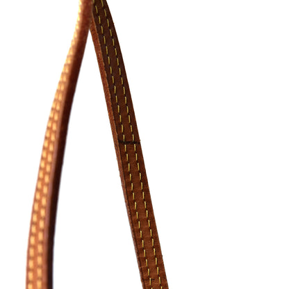 Louis Vuitton Monogram Neverfull MM 5 of 7