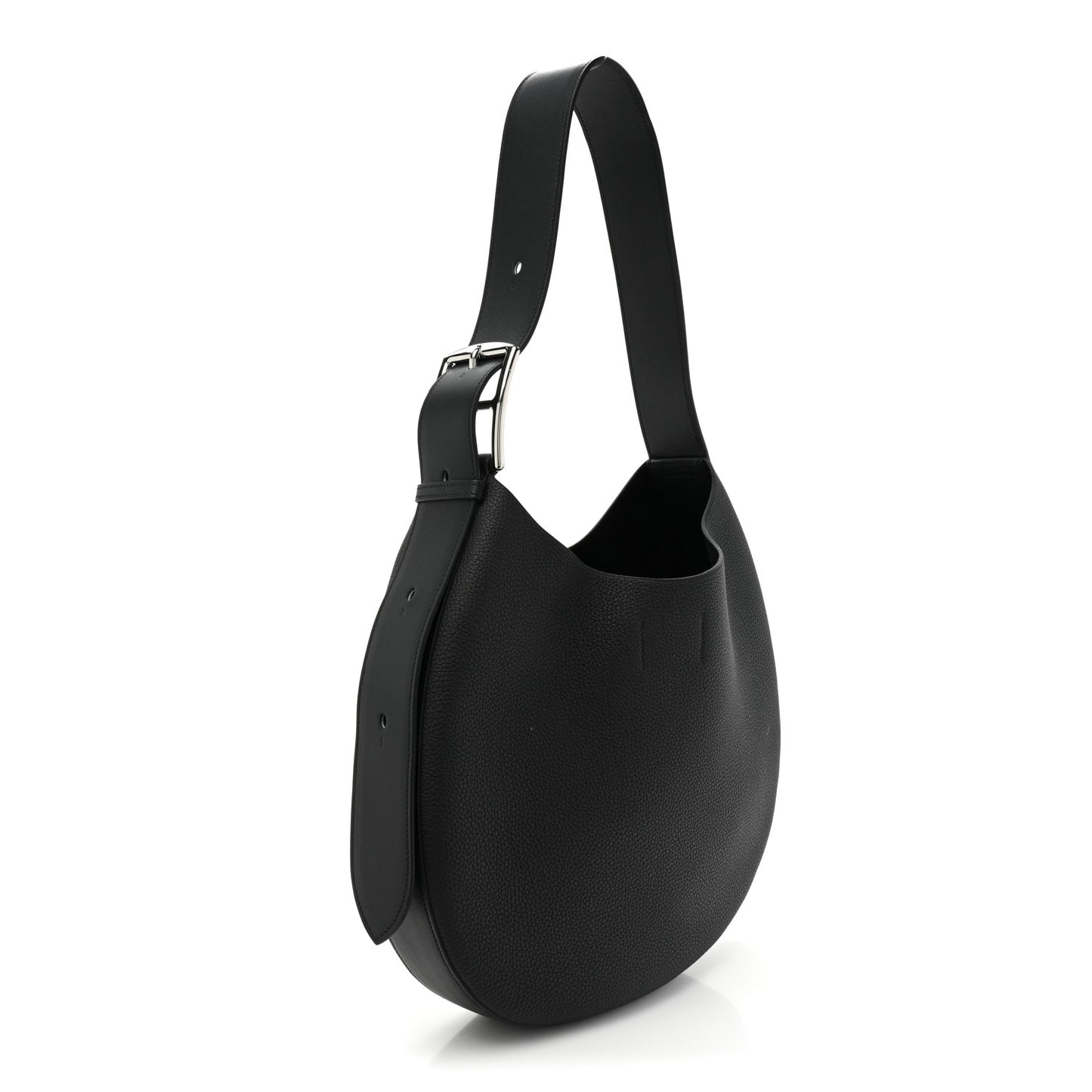 Togo Swift Arcon Black