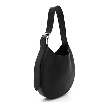 Hermes Togo Swift Arcon Black 3 of 8