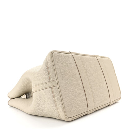 Hermes Negonda Garden Party 36 MM Beton 4 of 10