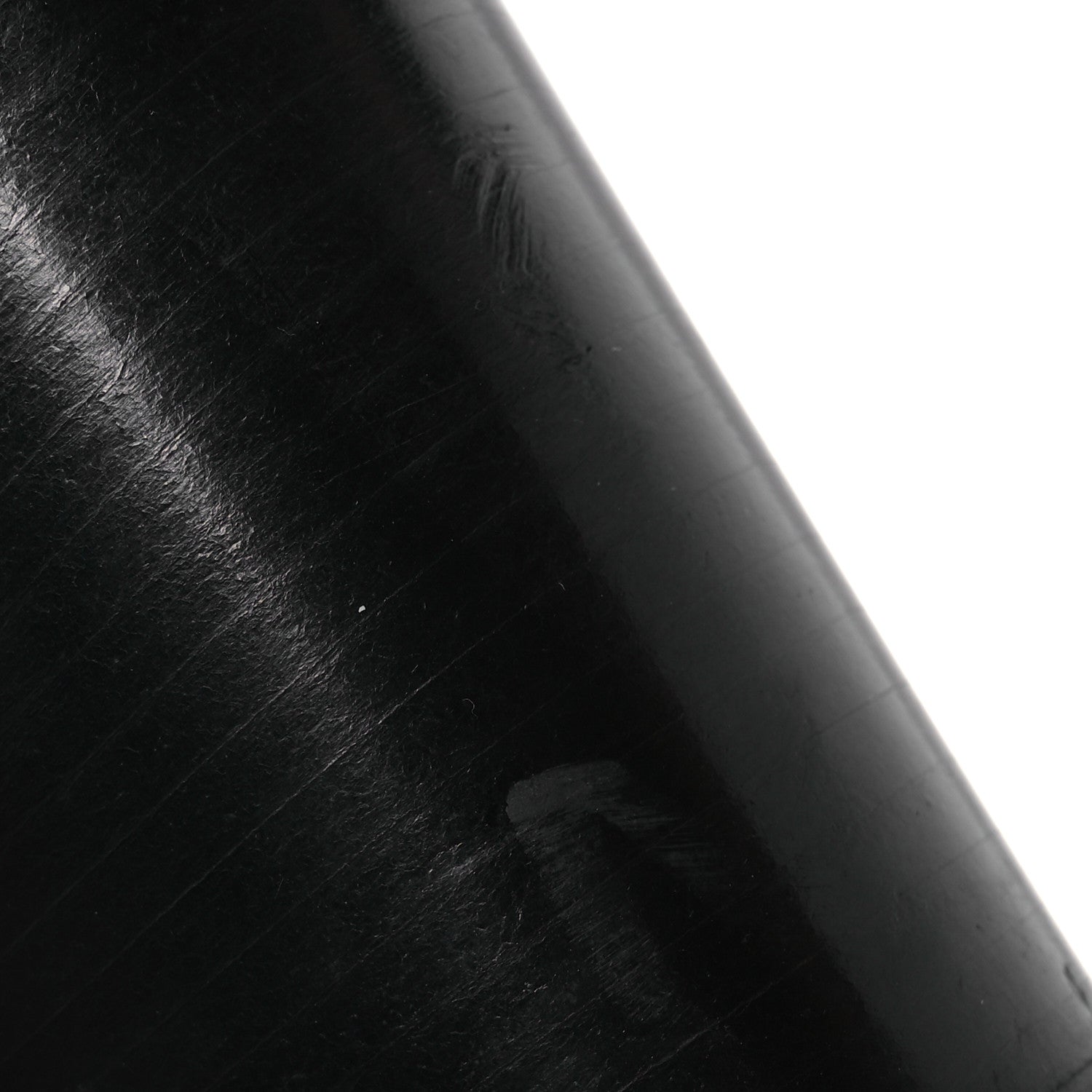 Louis Vuitton Patent Calfskin Monogram Star Trail Ankle Boots 37 Black 11 of 12