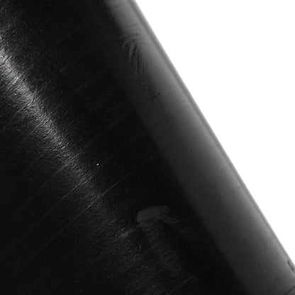 Louis Vuitton Patent Calfskin Monogram Star Trail Ankle Boots 37 Black 11 of 12