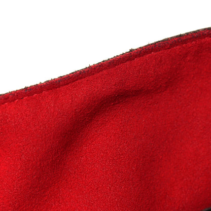 Louis Vuitton Damier Ebene Hampstead GM 11 of 16