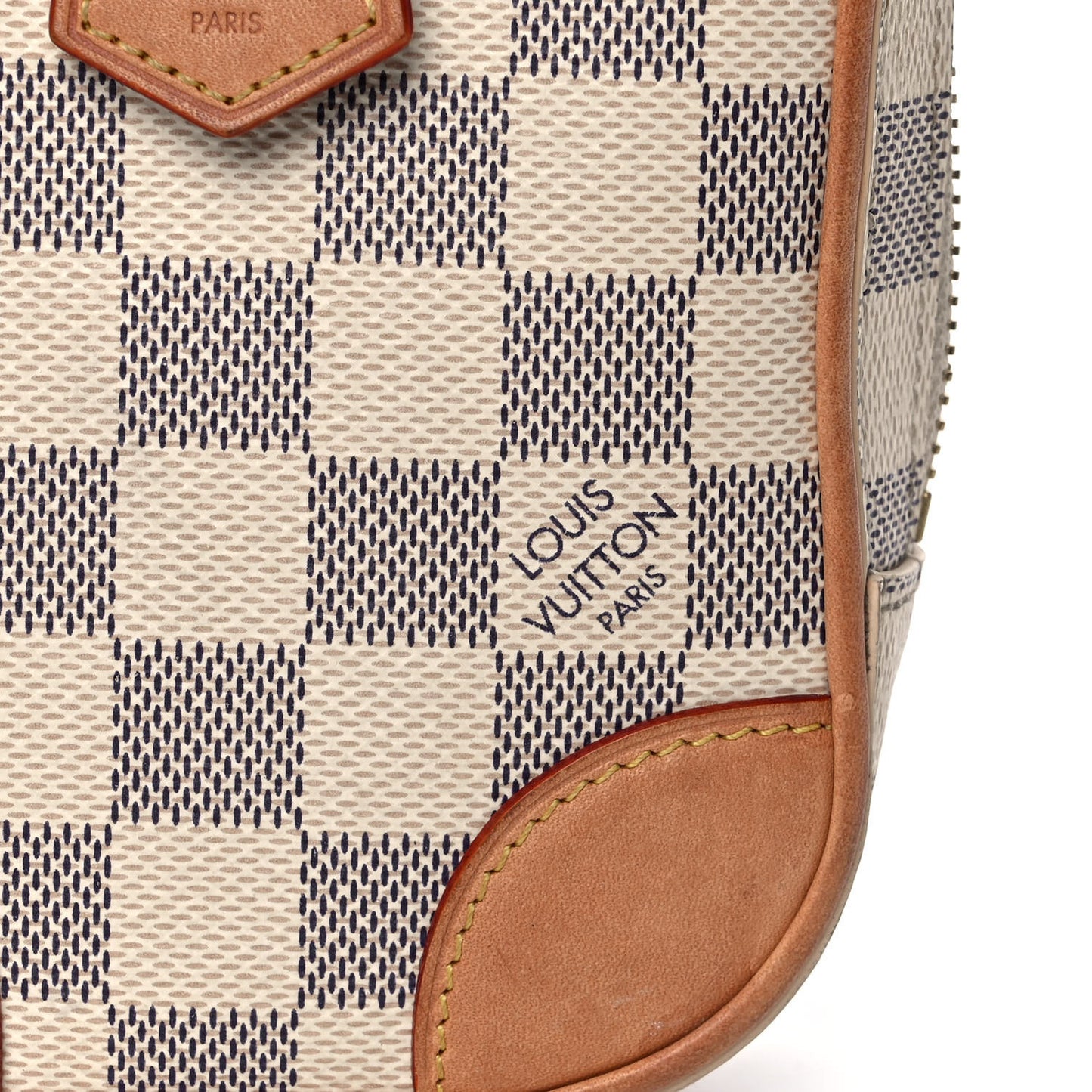 Damier Azur NeoKapi