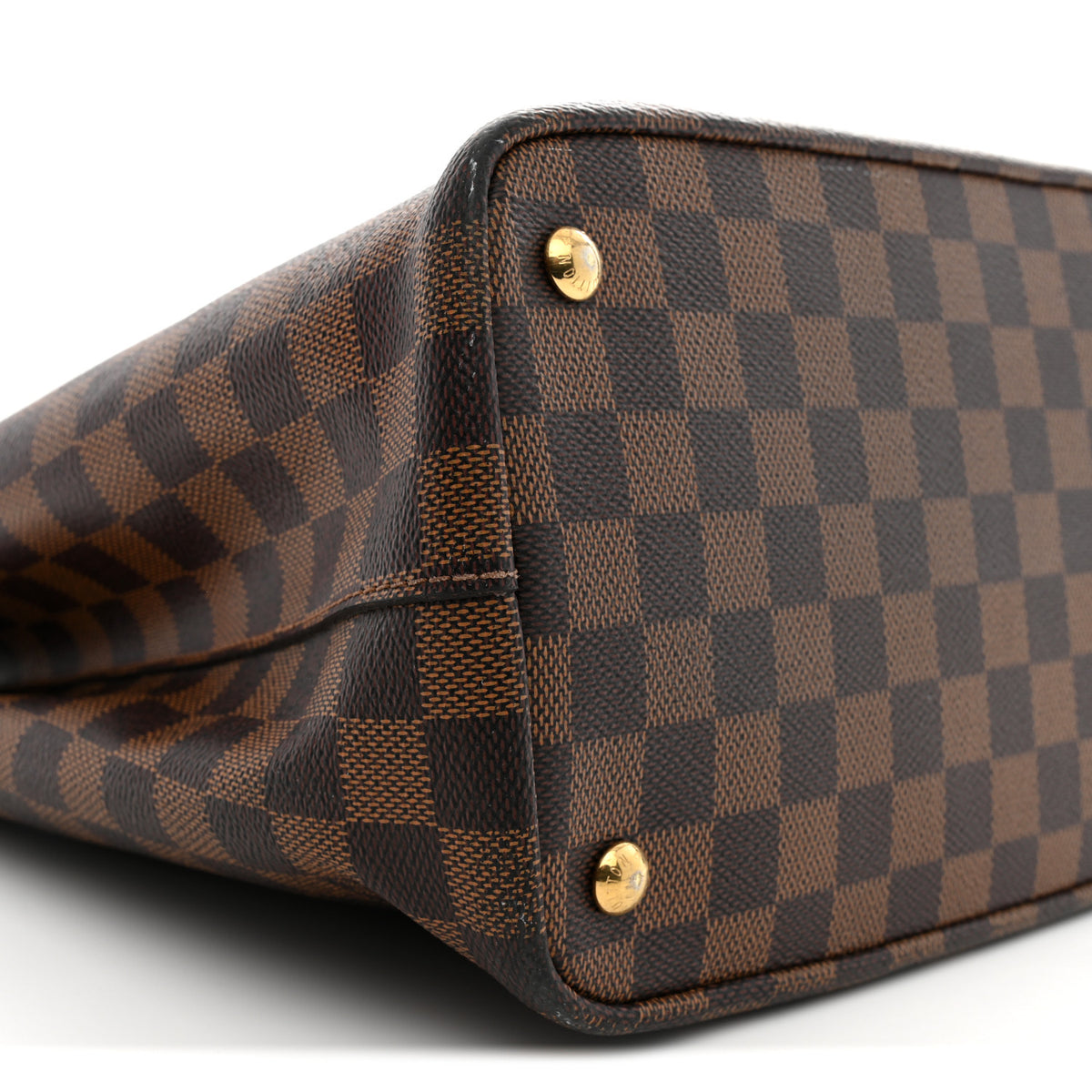 Damier Ebene Kensington