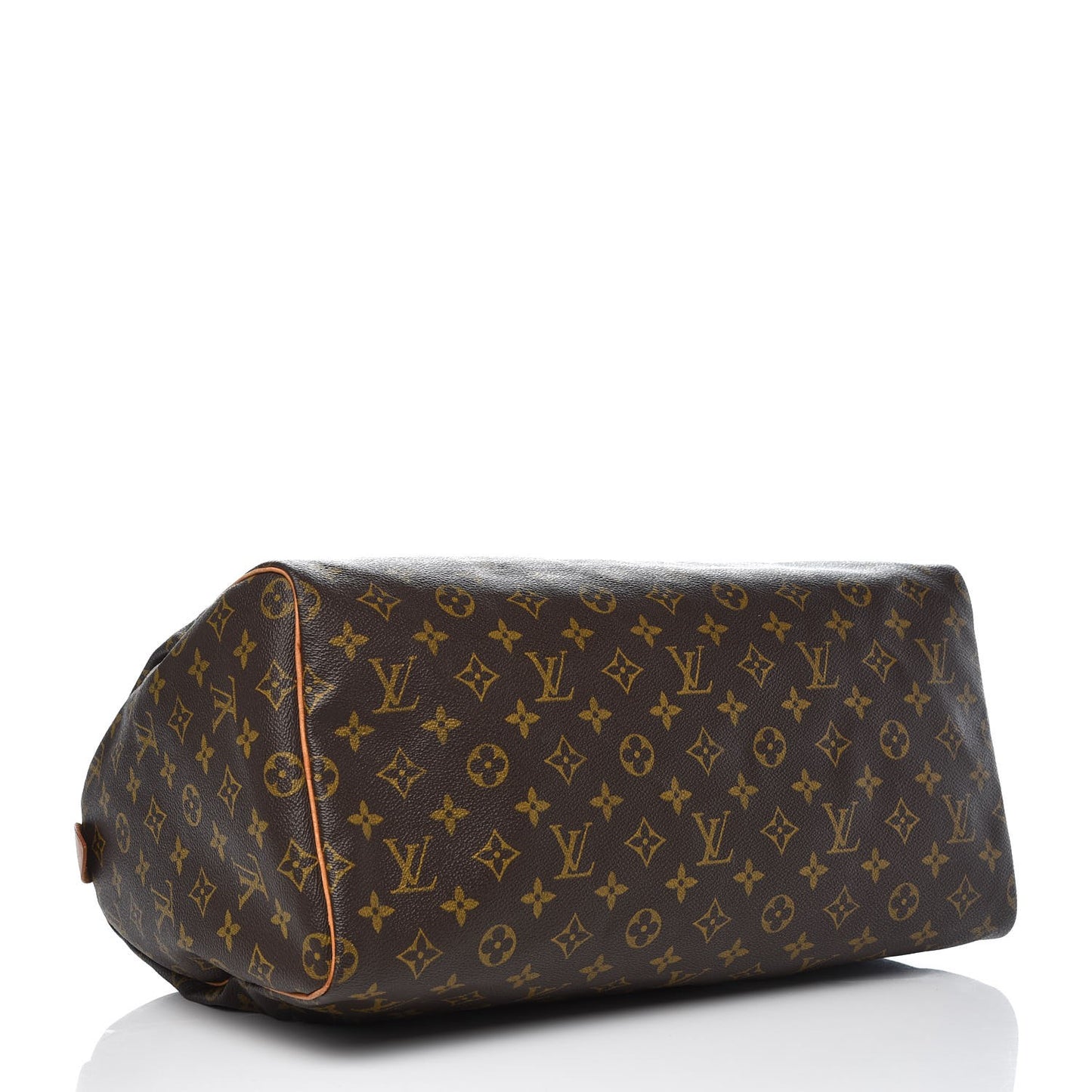Monogram Speedy 40