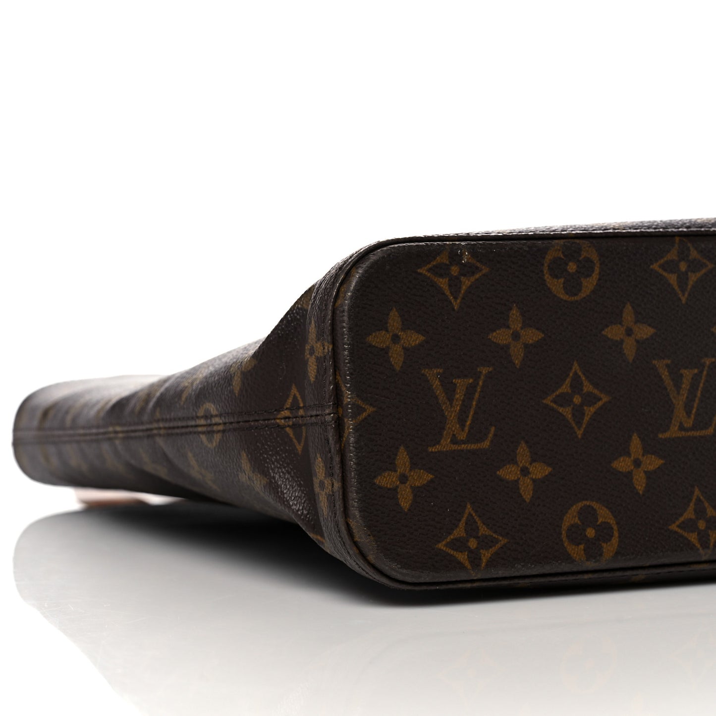 Monogram Luco
