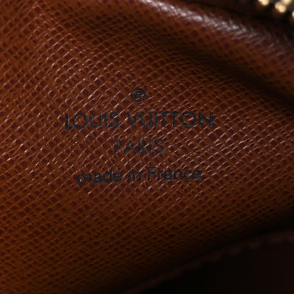 Louis Vuitton Monogram Amazone 6 of 12