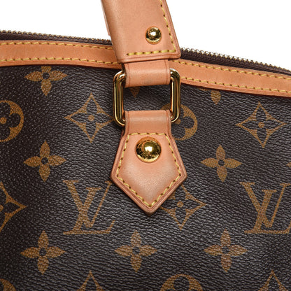 Louis Vuitton Monogram Retiro PM 11 of 18
