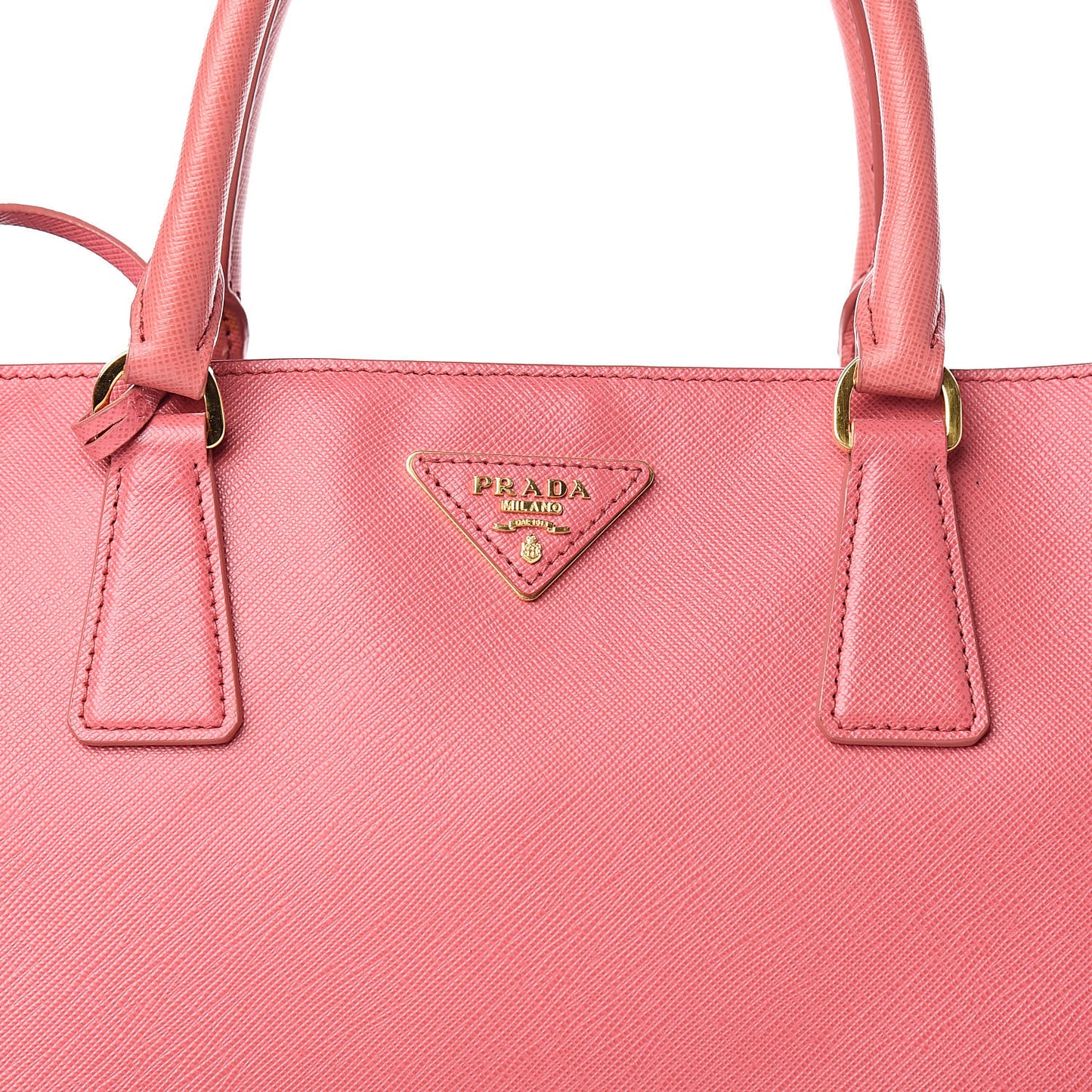 Saffiano Lux Large Tote Tamaris