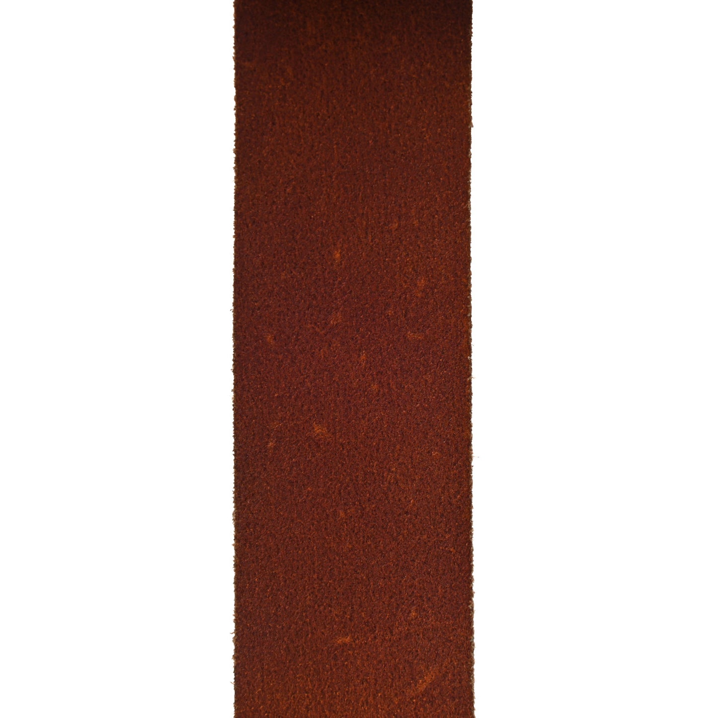 Faded Calfskin Double G 40mm Belt 95 38 Cuir
