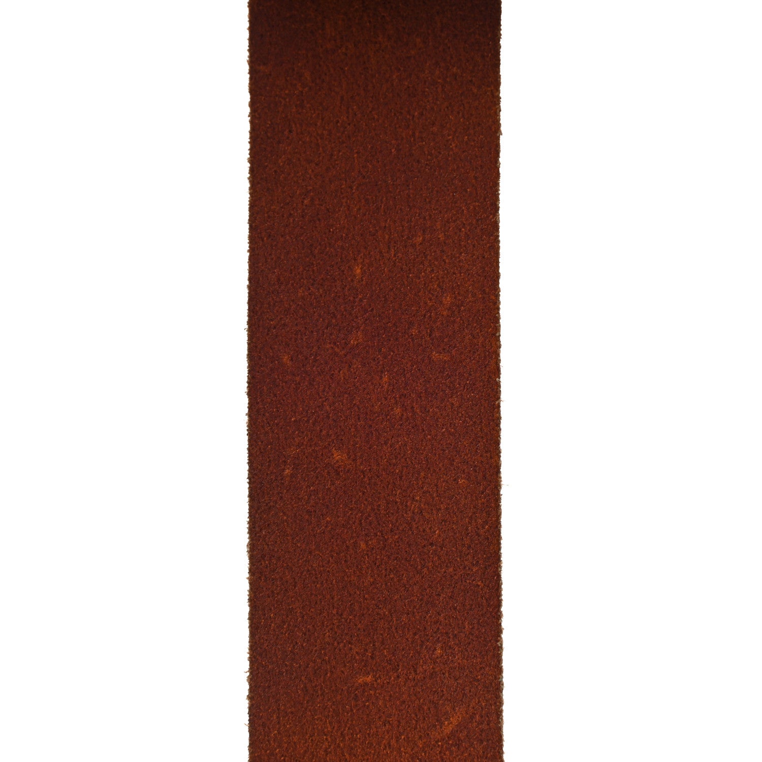 Gucci Faded Calfskin Double G 40mm Belt 95 38 Cuir 10 of 17