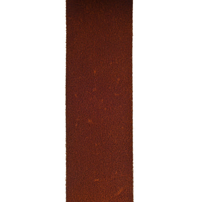 Gucci Faded Calfskin Double G 40mm Belt 95 38 Cuir 10 of 17