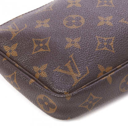 Louis Vuitton Monogram Pochette Accessories 6 of 8
