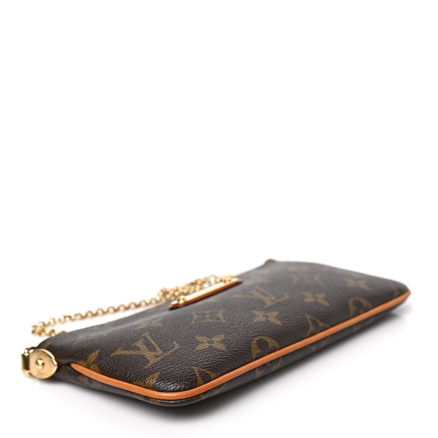 Monogram Pochette Milla MM
