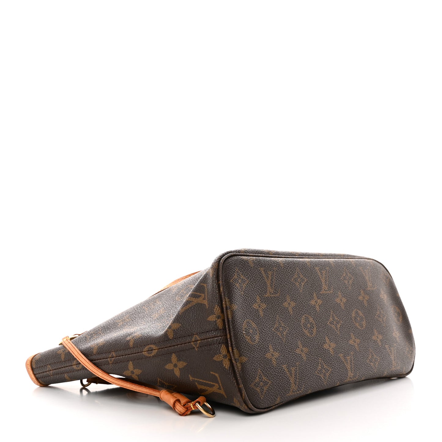 Monogram Neverfull PM