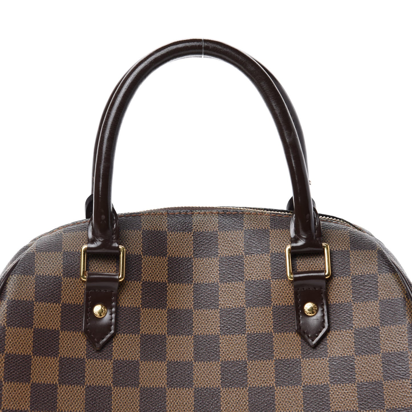 Damier Ebene Ribera MM