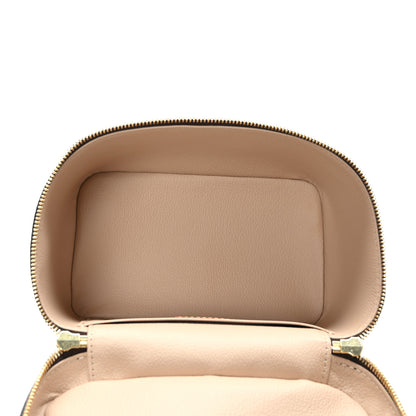 Louis Vuitton Monogram Nice Mini 6 of 11