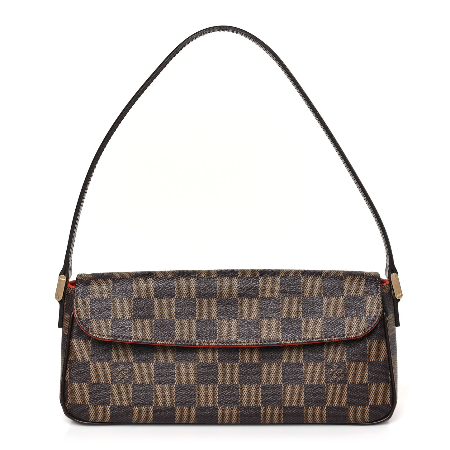 Damier Ebene Recoleta
