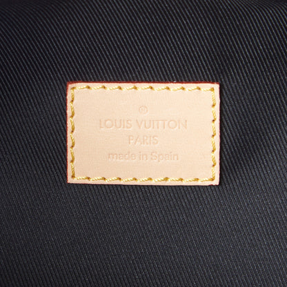 Louis Vuitton Monogram Bumbag 8 of 8
