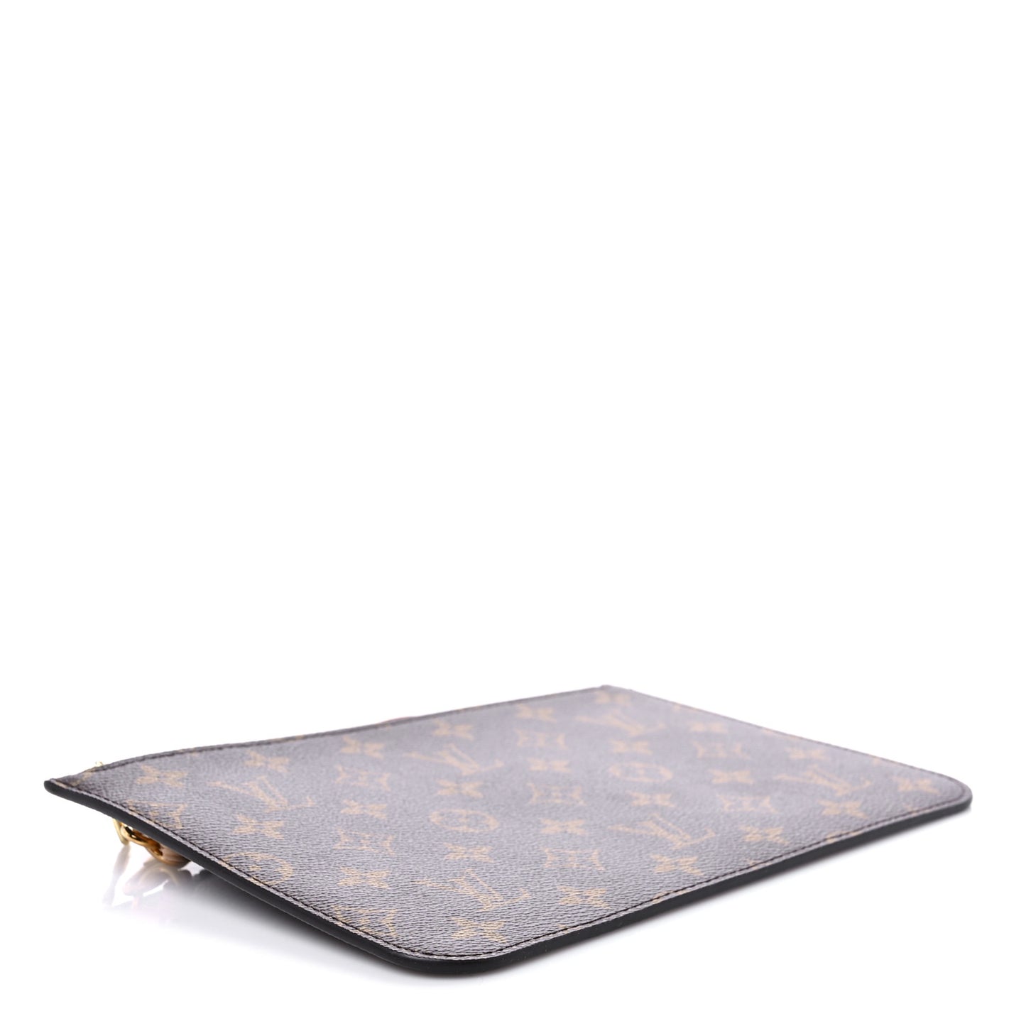 Monogram Neverfull MM GM Pochette