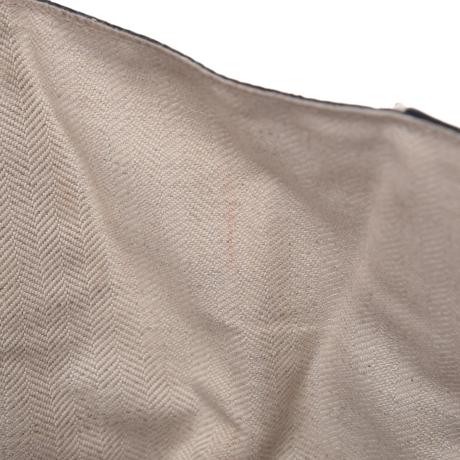 Loewe Calfskin Small Hammock Shoulder Bag Pink 9 of 13