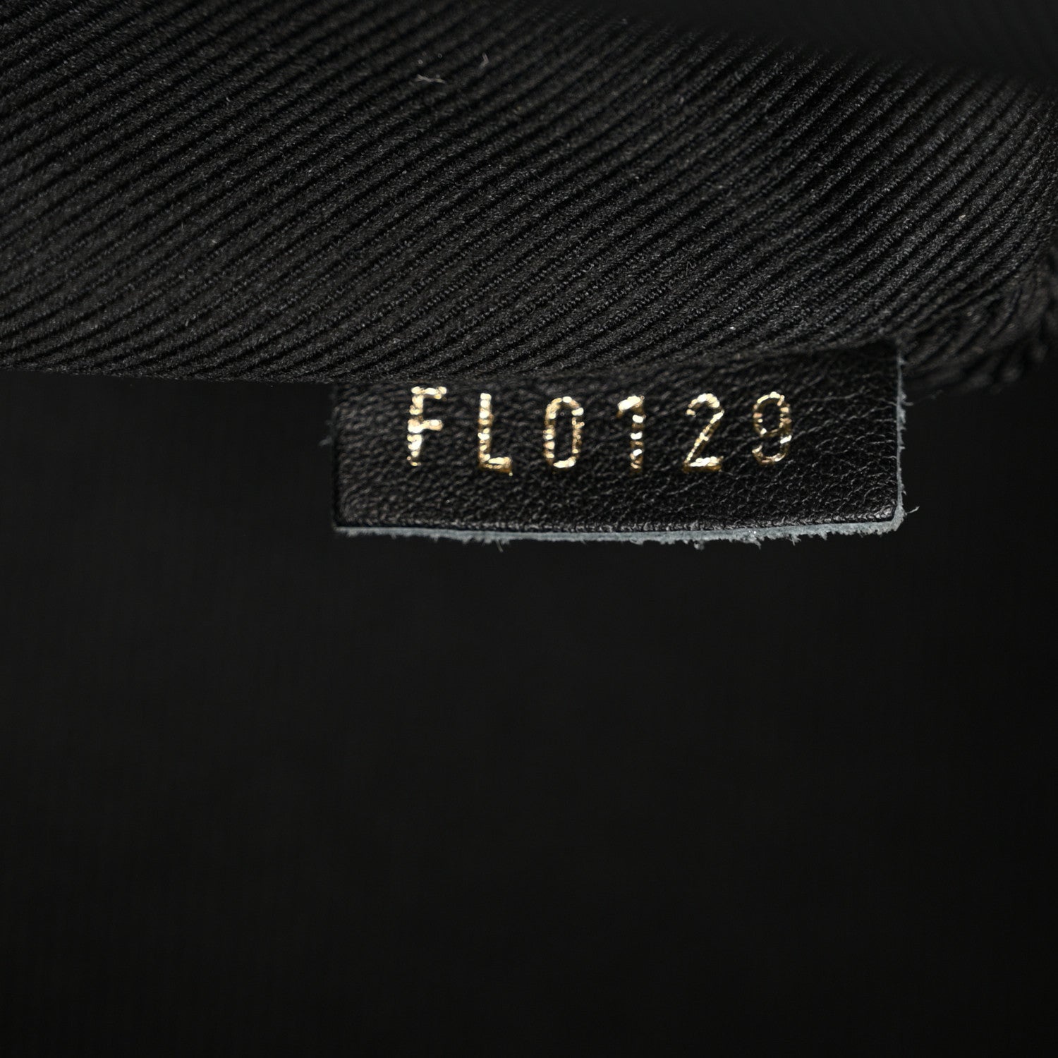 Louis Vuitton Monogram Palm Springs Backpack PM 6 of 11