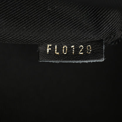 Louis Vuitton Monogram Palm Springs Backpack PM 6 of 11