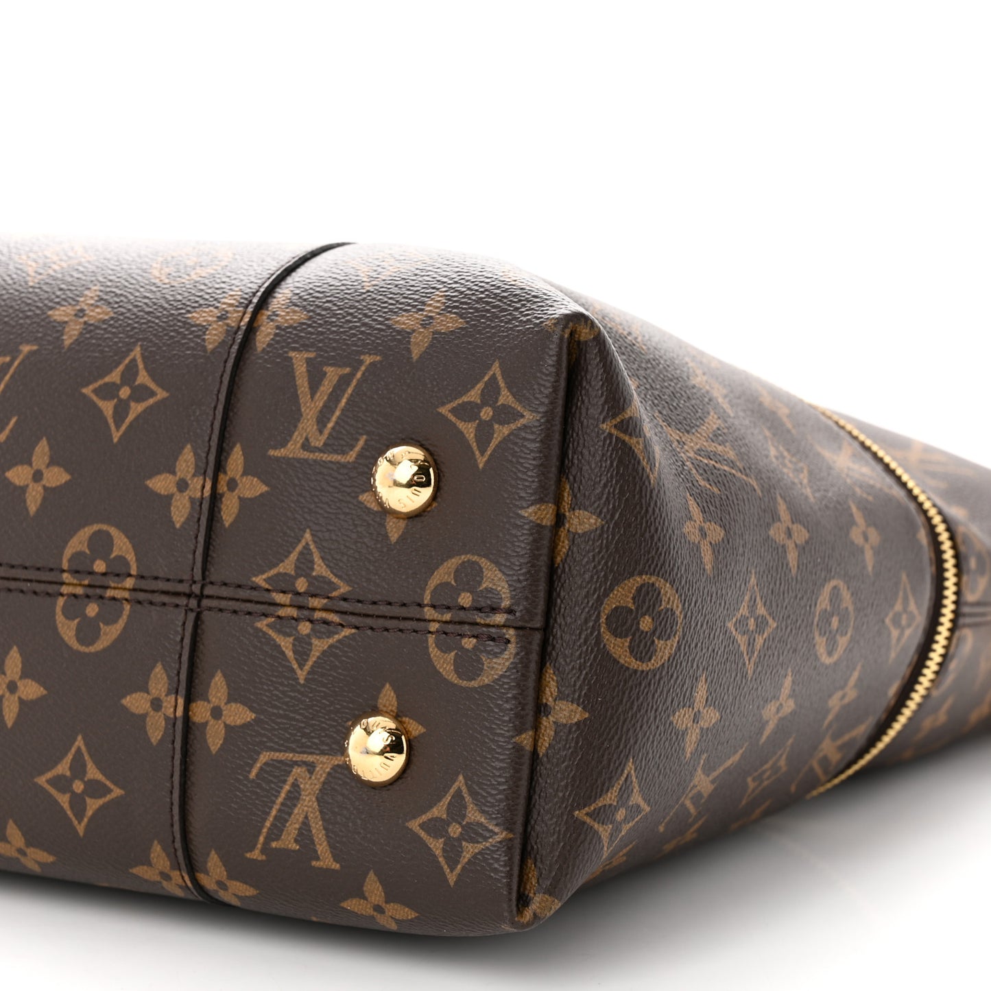 Monogram Melie