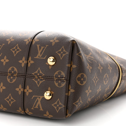 Louis Vuitton Monogram Melie 10 of 11