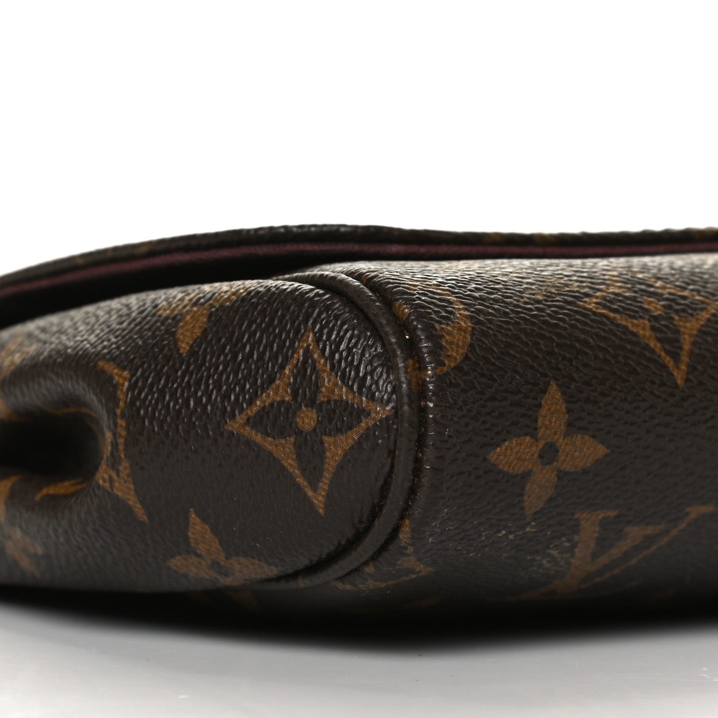 Monogram Favorite MM