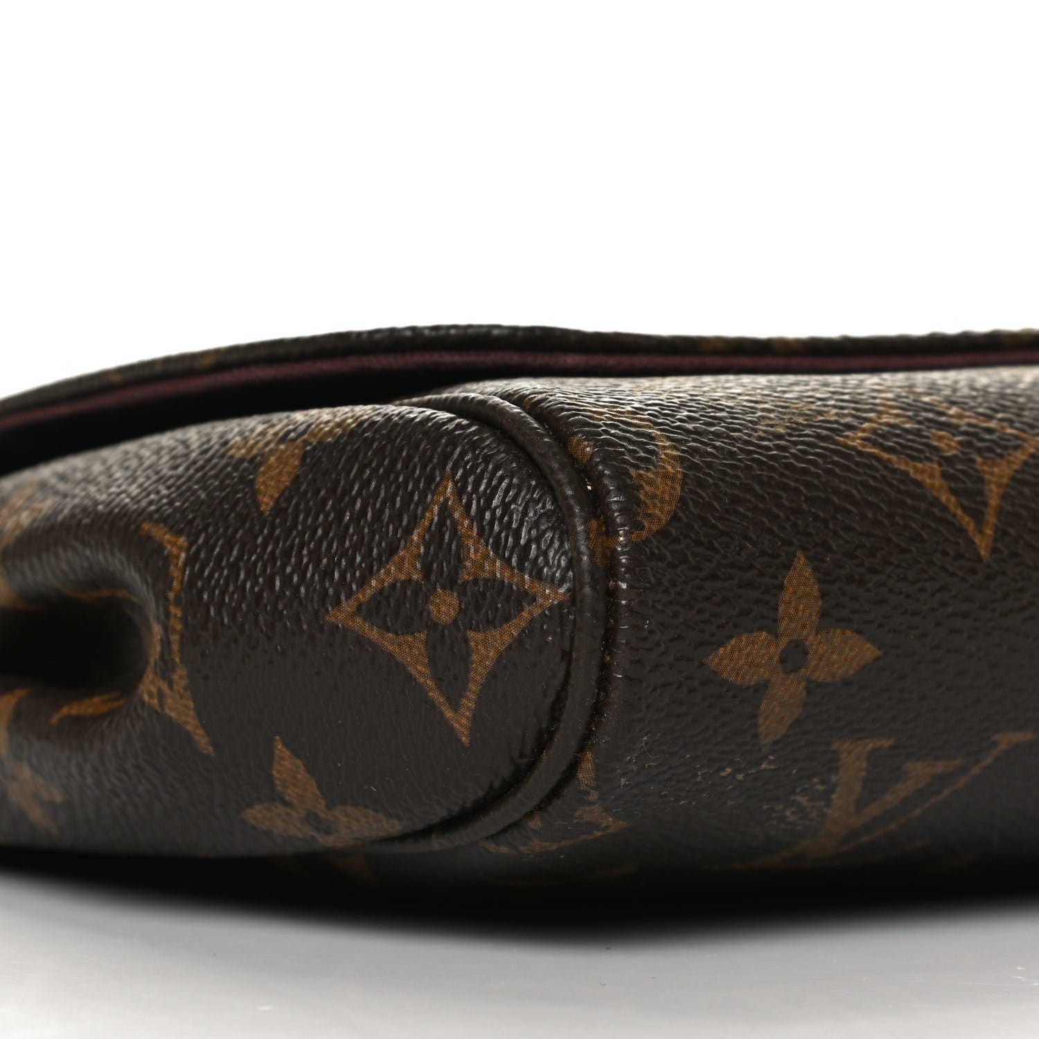 Louis Vuitton Monogram Favorite MM 10 of 16