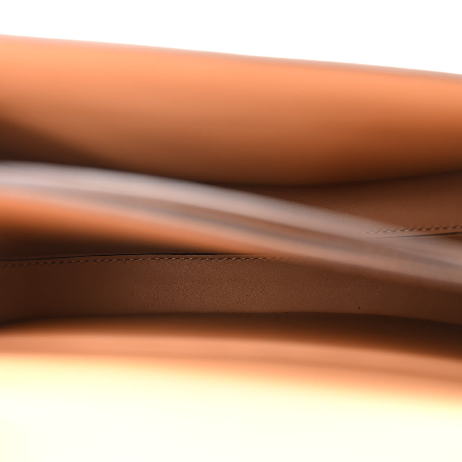 Hermes Epsom Mosaique Au 24-17 Chai 5 of 12