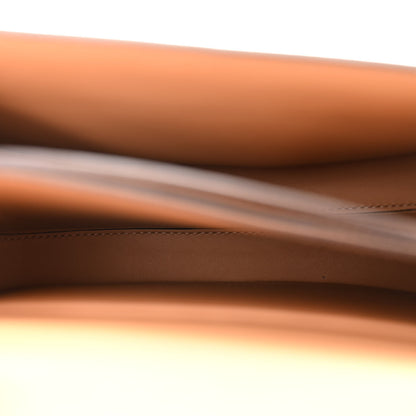 Hermes Epsom Mosaique Au 24-17 Chai 5 of 12