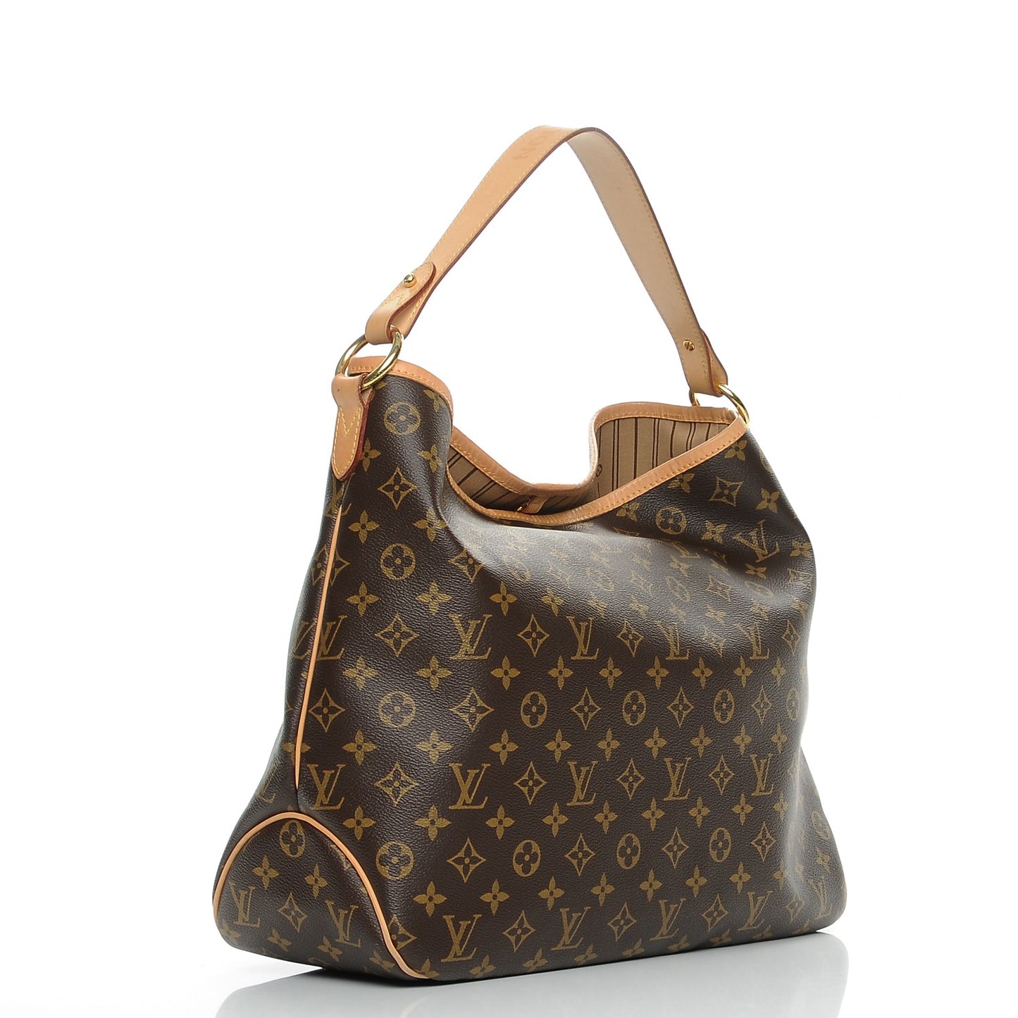 Monogram Delightful MM