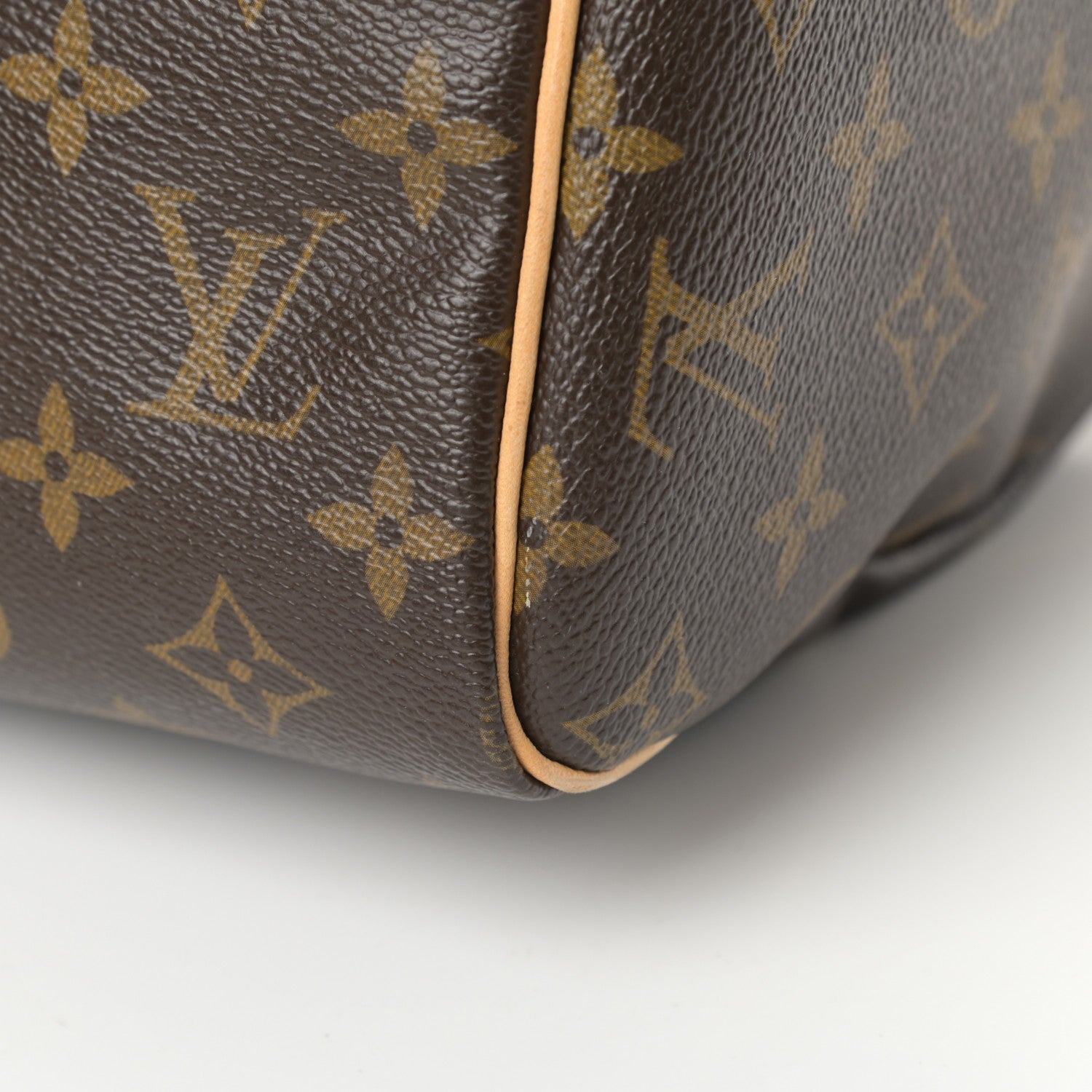 Louis Vuitton Monogram Speedy 30 11 of 18