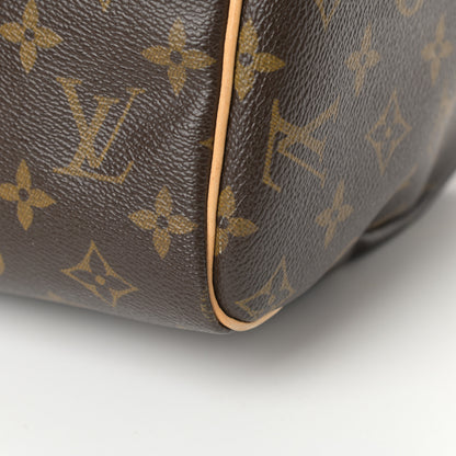 Louis Vuitton Monogram Speedy 30 11 of 18