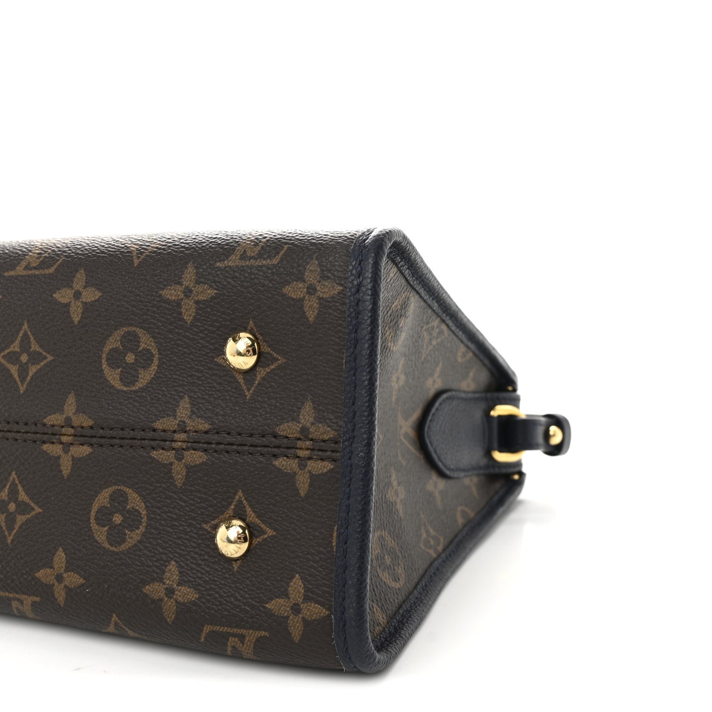 Monogram Popincourt PM Marine