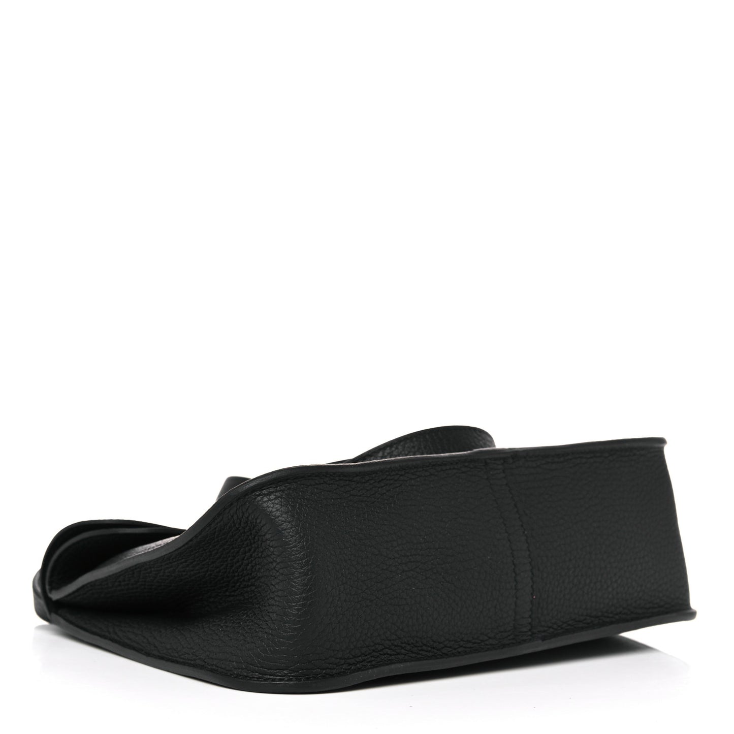 Taurillon Clemence Halzan 25 Black