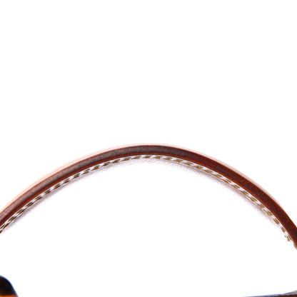 Louis Vuitton Vinyl Cabas Ambre PM 33 of 41