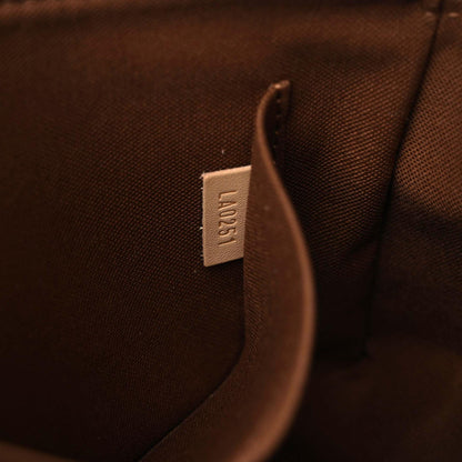 Louis Vuitton Monogram Pochette Accessories NM 10 of 10