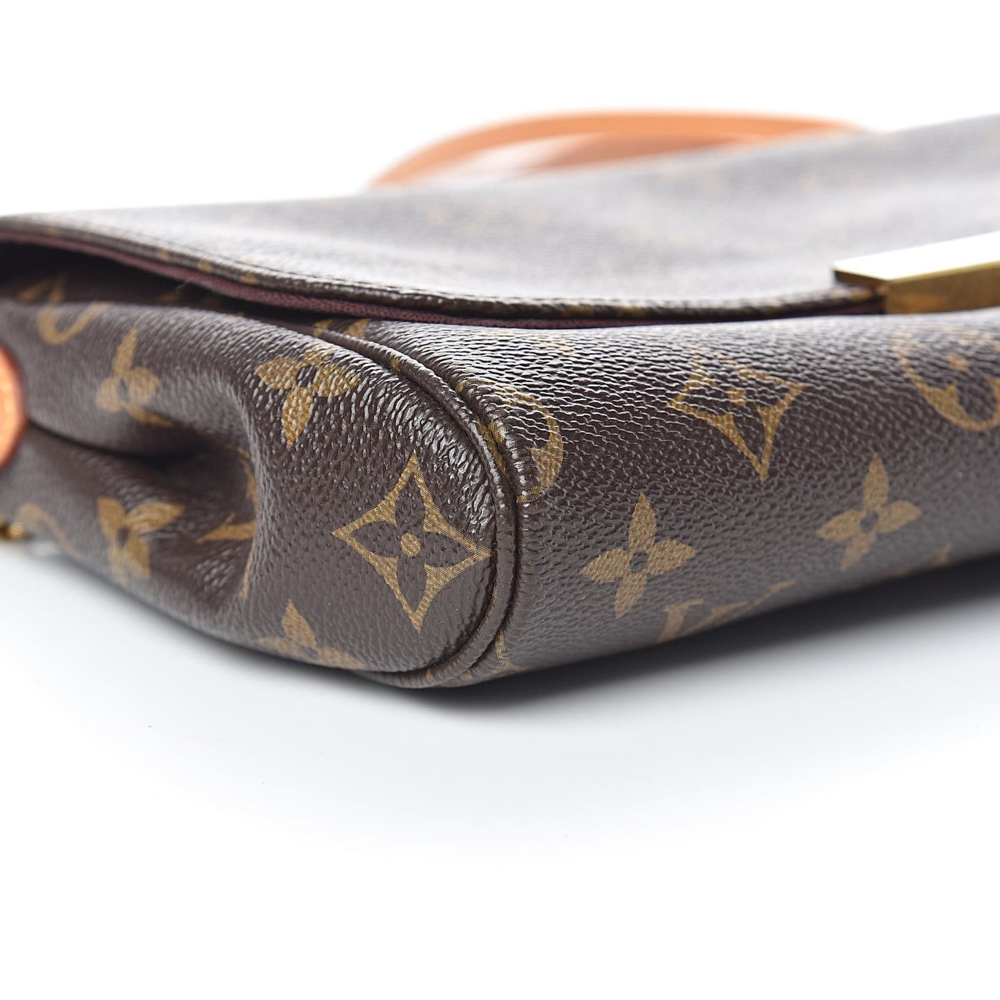 Monogram Favorite MM