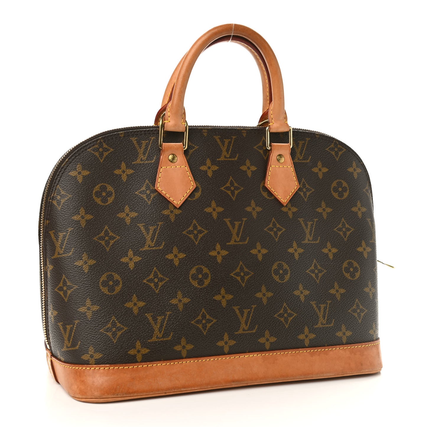 Monogram Alma PM