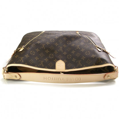 Louis Vuitton Monogram Delightful GM 4 of 7
